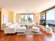 Villefranche sur Mer 06230 Achat / Vente appartement 6...