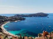 Villefranche sur Mer 06230 Achat / Vente maison 12...