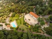 Villefranche sur Mer 06230 Achat / Vente maison 25...