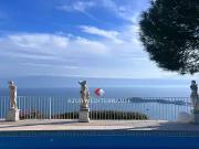 Villefranche sur Mer 06230 Achat / Vente maison 4 pièces...