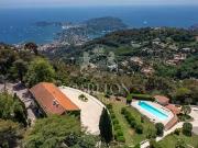 Villefranche sur Mer 06230 Achat / Vente maison 50...