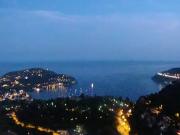 Villefranche sur Mer 06230 Achat / Vente maison 5 pièces t5