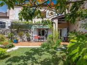 Villefranche sur Mer 06230 Achat / Vente maison 5 pièces t5