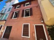 Villefranche sur Mer 06230 Achat / Vente maison 5 pièces t5