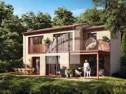 Villefranche sur Mer 06230 Achat / Vente maison 5 pièces t5