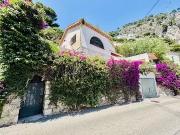 Villefranche sur Mer 06230 Achat / Vente maison 5 pièces...