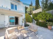 Villefranche sur Mer 06230 Achat / Vente maison 6 pièces t6