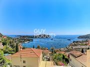 Villefranche sur Mer 06230 Achat / Vente maison 6 pièces...
