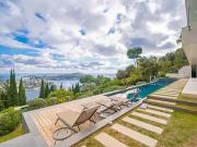 Villefranche sur Mer 06230 Achat / Vente maison 6 pièces...
