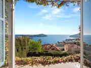 Villefranche sur Mer 06230 Achat / Vente maison 6 pièces...