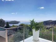 Villefranche sur Mer 06230 Achat / Vente maison 6 pièces...