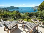 Villefranche sur Mer 06230 Achat / Vente maison 6 pièces...