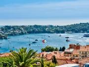 Villefranche sur Mer 06230 Achat / Vente maison 6 pièces...