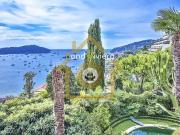 Villefranche sur Mer 06230 Achat / Vente maison 6 pièces...