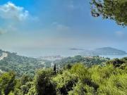Villefranche sur Mer 06230 Achat / Vente maison 7 pièces t7