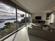 Villefranche sur Mer 06230 Achat / Vente maison 7 pièces...