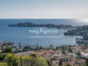 Villefranche sur Mer 06230 Achat / Vente maison 7 pièces...