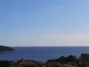 Villefranche sur Mer 06230 Achat / Vente maison 8 pièces...