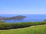 Villefranche sur Mer 06230 Achat / Vente maison 9 pièces...