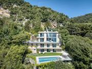 Villefranche sur Mer 06230 Location maison 7 pièces t7...