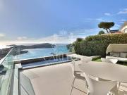Villefranche sur Mer 06230 Location maison 8 pièces t8...