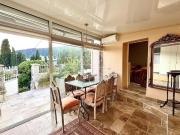 Villefranche sur mer