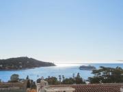 VILLEFRANCHE SUR MER