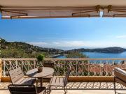 VILLEFRANCHE SUR MER 3 pièces entièrement rénové