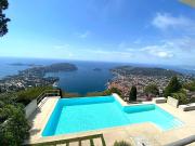 VILLEFRANCHE SUR MER