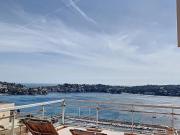 Villefranche sur mer