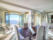 VILLEFRANCHE SUR MER 5 CHAMBRES Leopold II VUE MER PANORAMIC