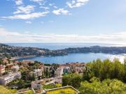 Villefranche Sur Mer Appartement 2 Chambres Avec Une Vue...