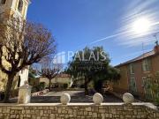 Villefranche sur Mer / Appartement 3 pièces meublé 55m2...