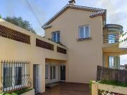 Villefranche sur Mer – Appartement de prestige avec...