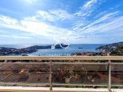 Villefranche Sur Mer Appartement D'exception 4...