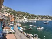 Villefranche sur Mer Appartement luxueux 2/3 pièces de...