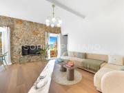 Villefranche Sur Mer Appartement Vue Mer 64m²...