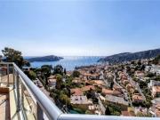 Villefranche sur Mer Bien d'Exception Vue Mer...