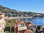 VILLEFRANCHE SUR MER CENTRE VILLE 3 PIECES DE 71.33M² A...