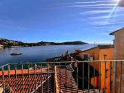 VILLEFRANCHE SUR MER DUPLEX DE 44M2 AVEC TERRASSE ET VUE M