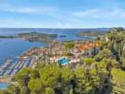 Villefranche sur Mer Époustouflante!