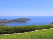 VILLEFRANCHE SUR MER EXCLUSIVITE
