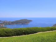 VILLEFRANCHE SUR MER EXCLUSIVITE