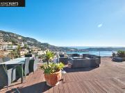 Villefranche Sur Mer Just 5 minutes from the shops at...