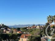 Villefranche sur Mer Location Appartement 06