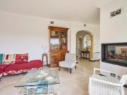 Villefranche sur mer Quartier Corne d'or Maison...