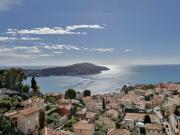 VILLEFRANCHE SUR MER STUDIO DE 30M² A VENDRE RENOVE...