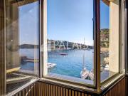 Villefranche Sur Mer Superbe 2/3 Pièces Avec Balcon en...