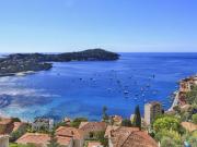 VILLEFRANCHE SUR MER SUPERBE 2 PIECES MEUBLE DE 61 M² A...