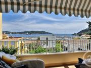 Villefranche sur Mer Vente Appartement 06